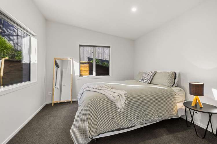 24 Robertson Street Raglan_28