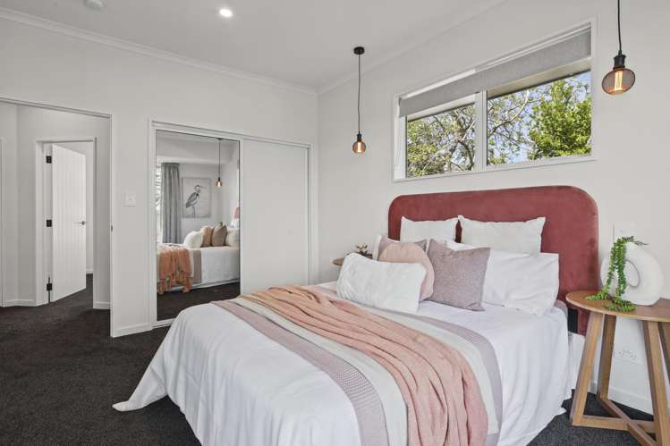 21B West Belt Rangiora_17
