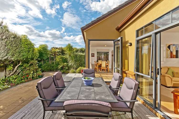 12 Brigham Young Drive Albany_22