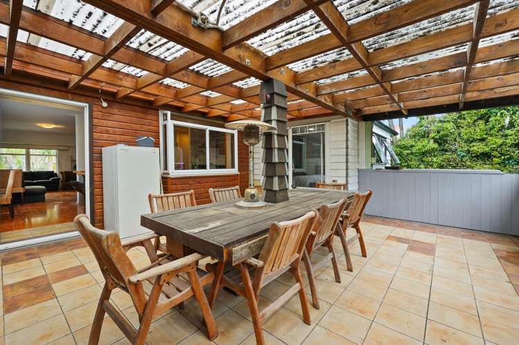 26 Willoughby Avenue Howick_9