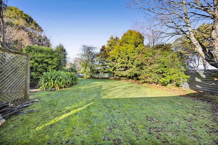 13 Bridger Place Eltham_21