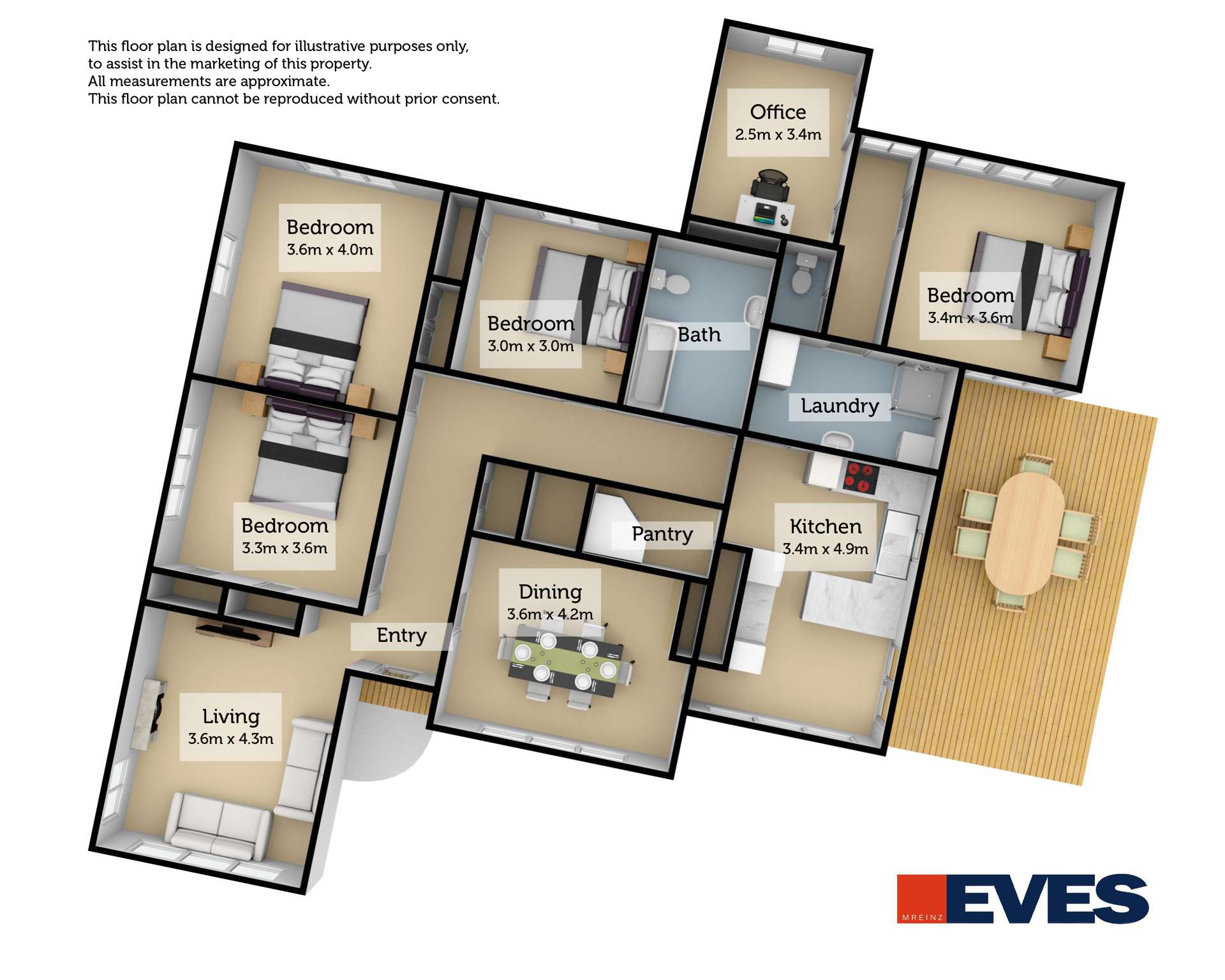 2/46 Whitaker Street Kihikihi Waipa Houses for Sale One Roof