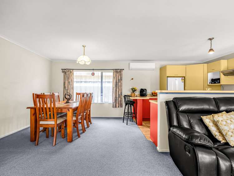 58 Aquarius Drive Kawaha Point_7