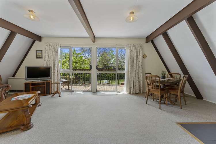 24 Eureka Street Alexandra_5