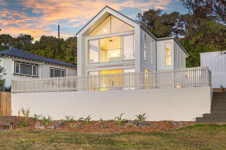2/1 The Brae Mount Pleasant_23