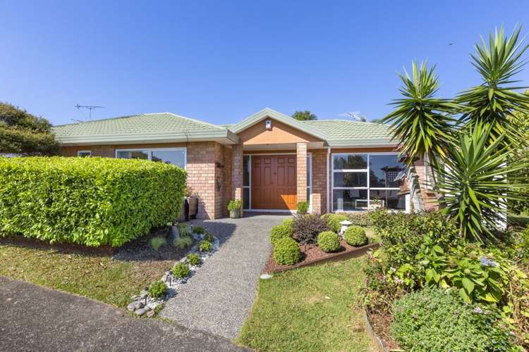 10 Ryden Place Glen Eden_0