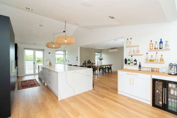 42 Ryvington Lane Tamahere_9