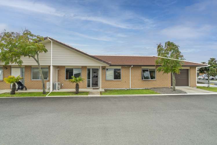 3/2u Mayfair Close Whitianga_2