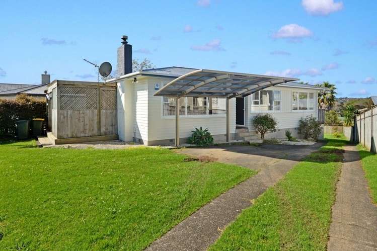 91 Lauderdale Road Birkdale_5