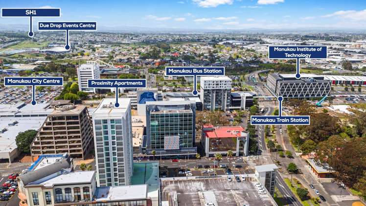 208/17 Amersham Way Manukau_12