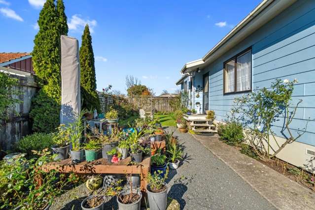 9b Paul Crescent Fairfield_3