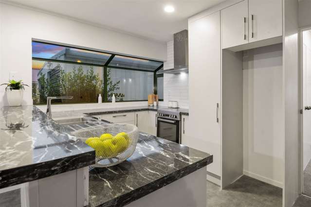 6b Canberra Place Bellevue_1