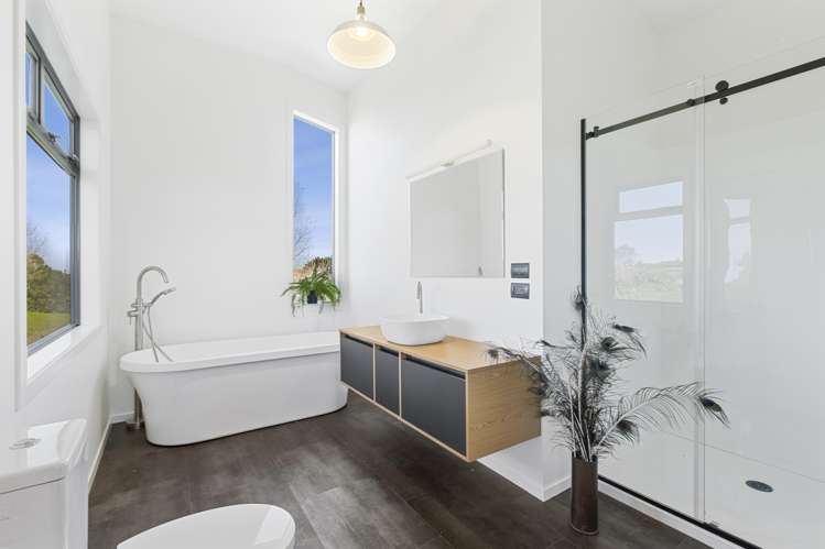 2007 South Road Pitone_10