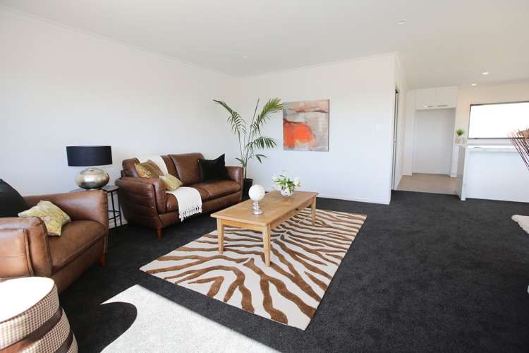 23 Oliver Street Warkworth_7