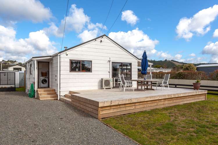 215a Kiwi Road Whangamata_21