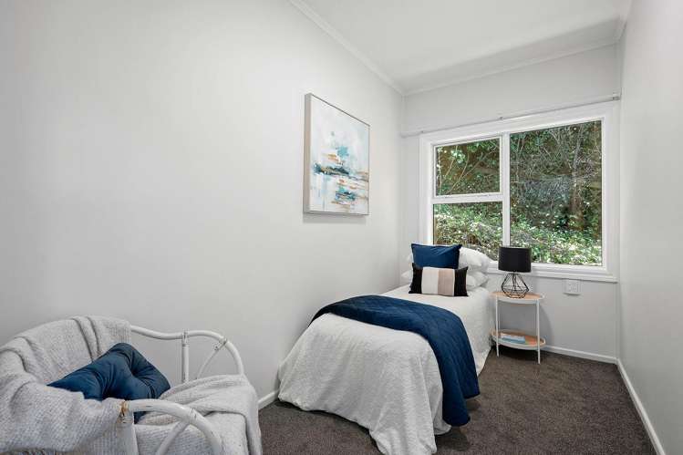 164 Pembroke Road Wilton_9