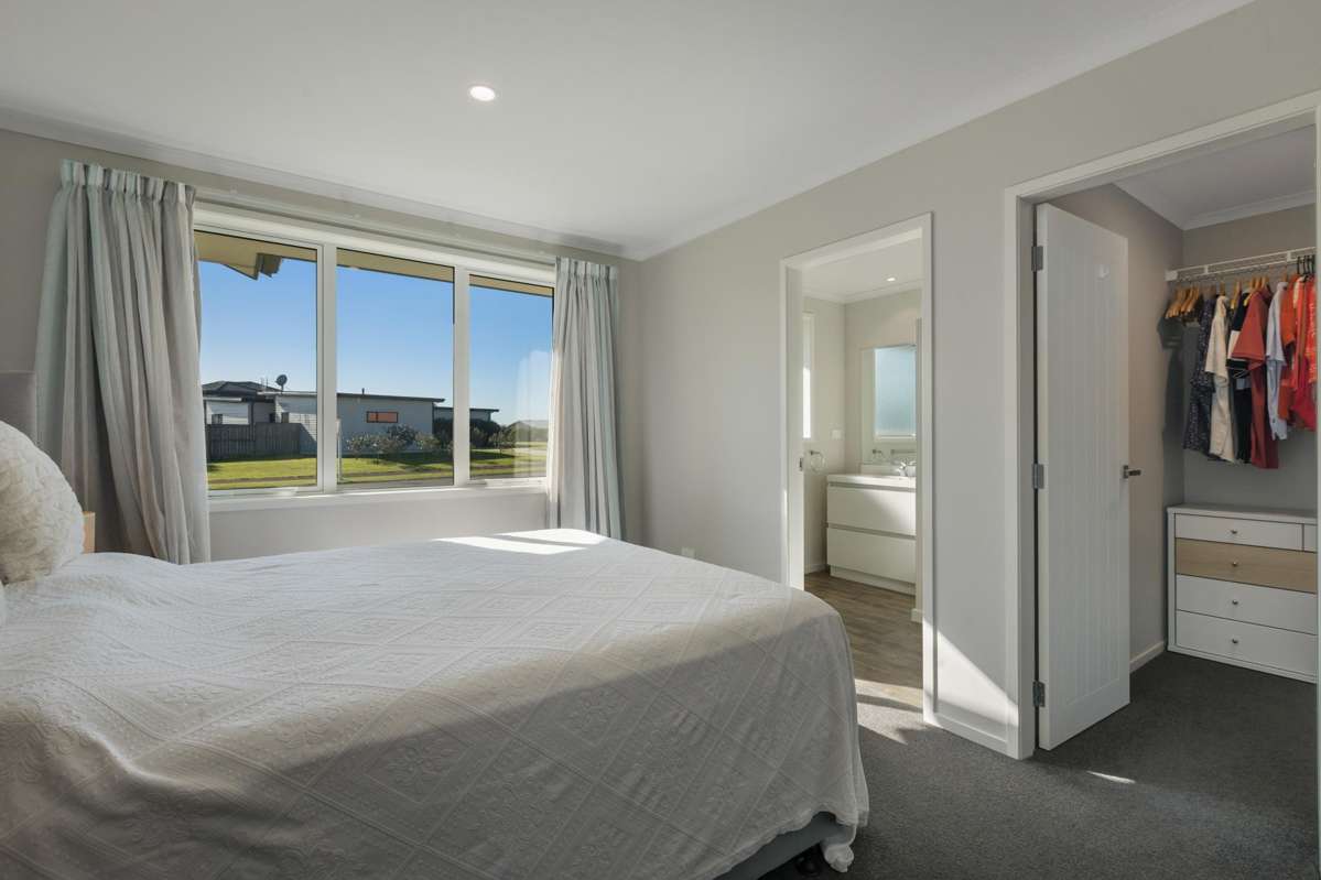 3 Island Vista_5