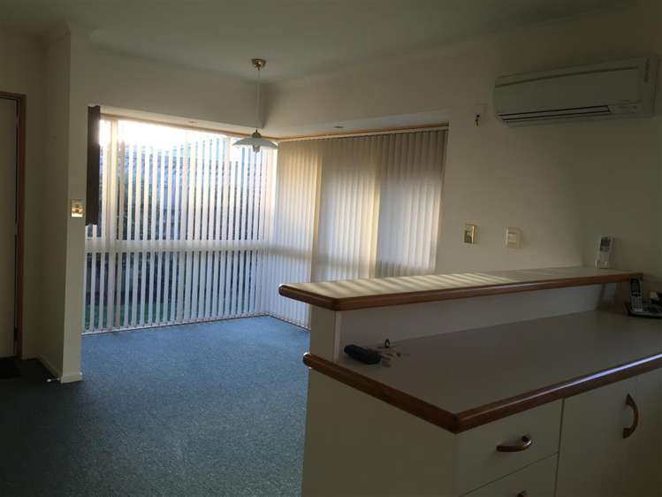 127B Weld Street 1915_6