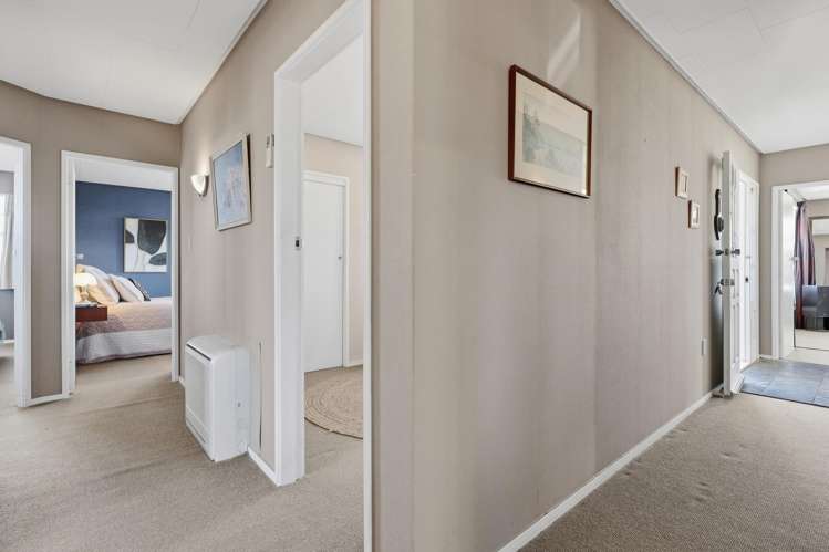 26 Botting Place Waverley_20