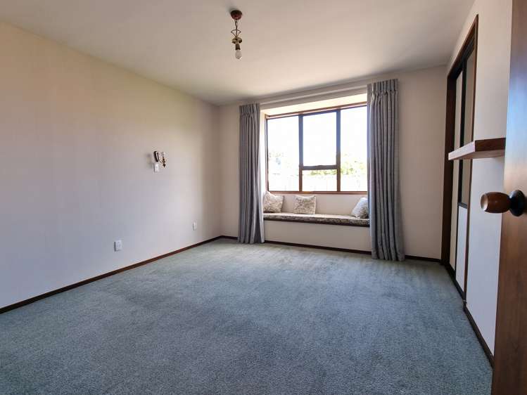 43a Shakespeare Street Greymouth_6