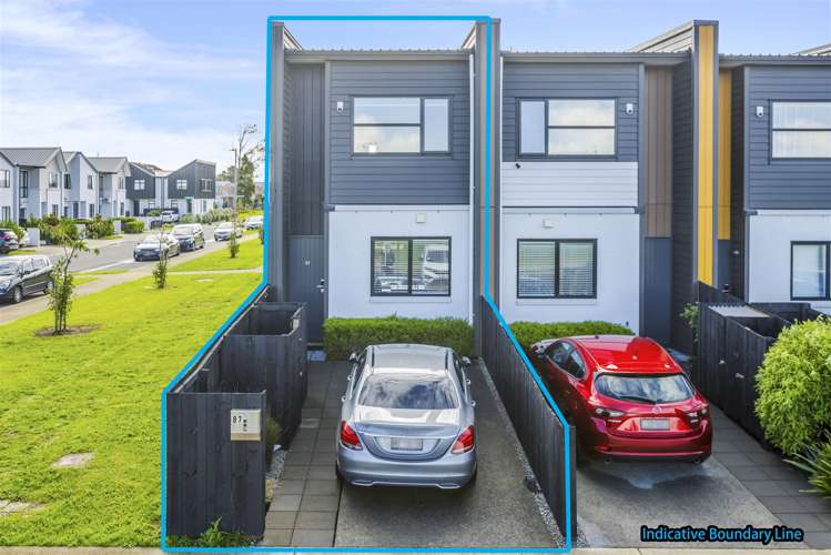 87 Te Aparangi Road Papakura_6