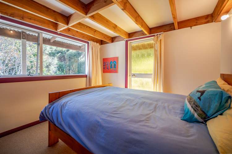 25 Seaview Lane Wainui_14