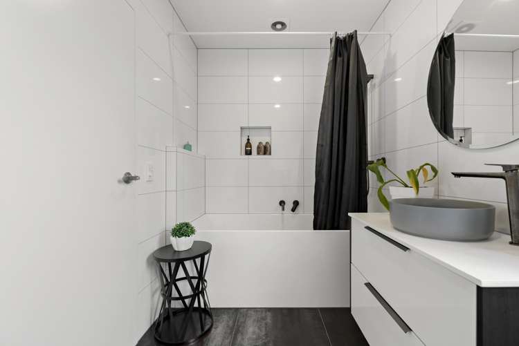 75 Mcdonnell Road Arrowtown_18