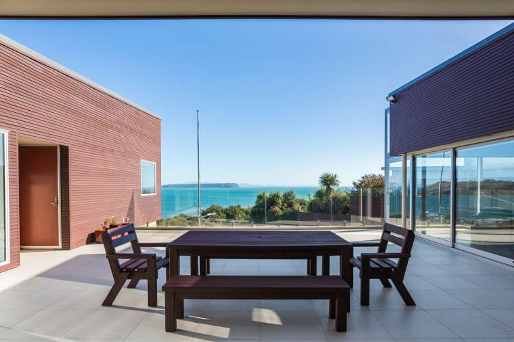 9 Lily Close Camborne_3