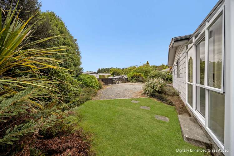 33 Henry Street Te Anau_28