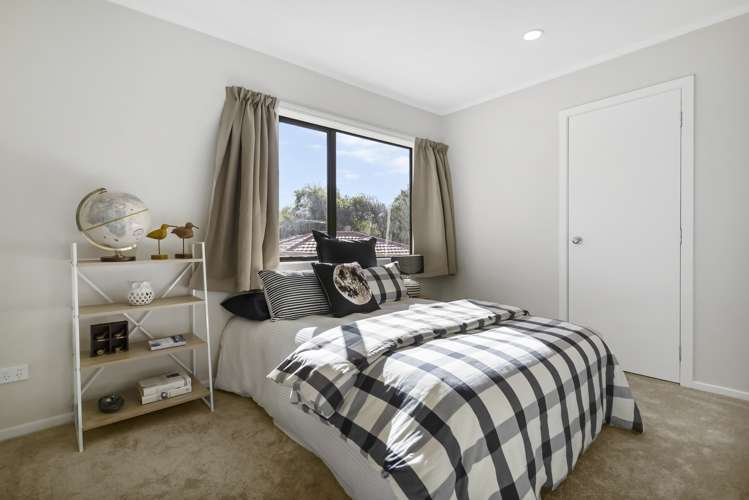 56 Milan Drive Glen Eden_10