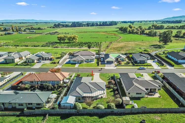 22 Vogel Place Te Aroha_17