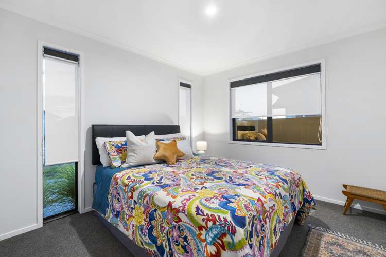 5a Te Wharo Drive Papamoa_12