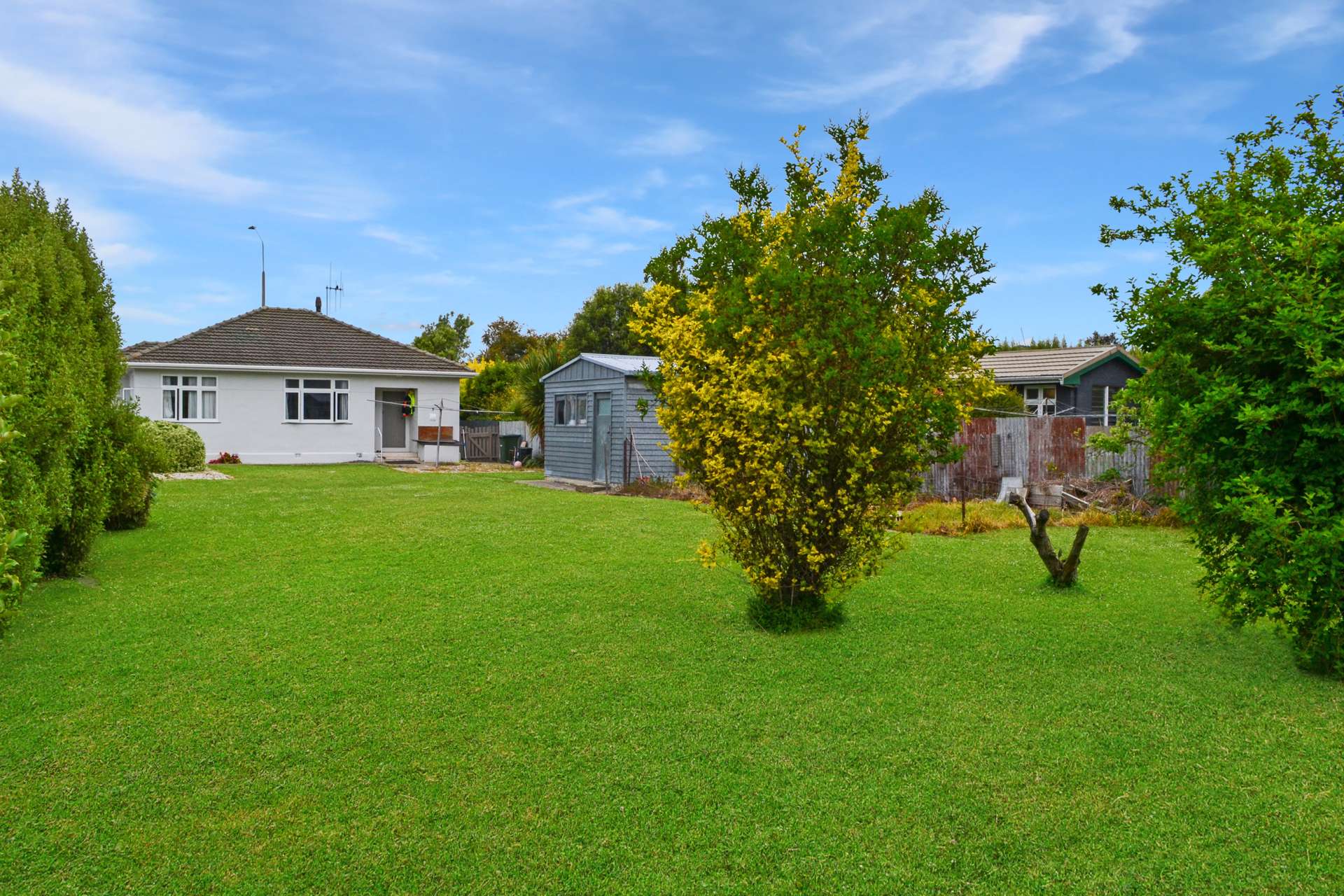 326a Thames Highway Oamaru_0