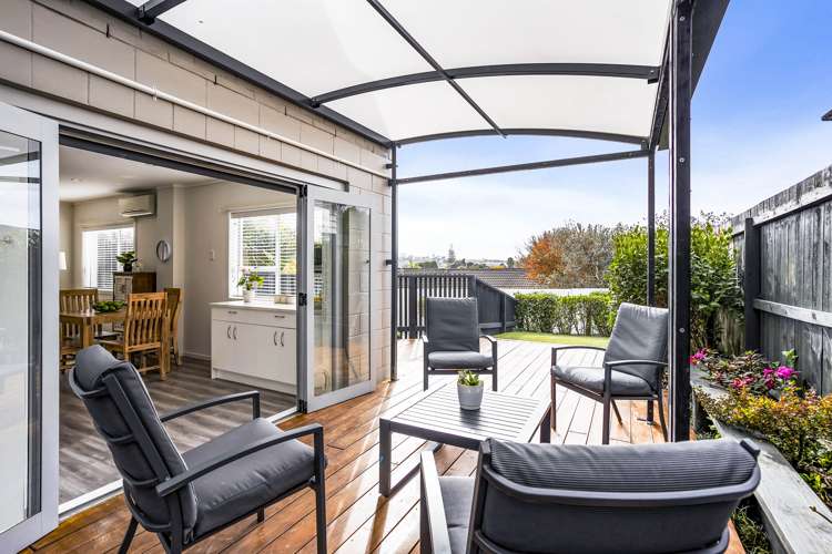 32a Gibraltar Street Howick_14