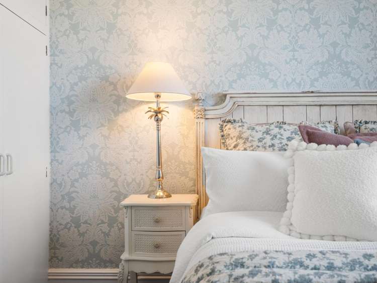 39 Parnwell Street Burwood_12