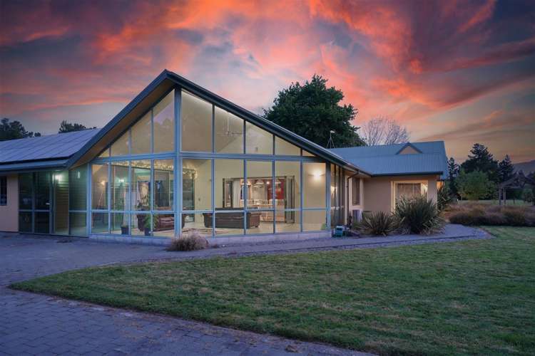 260 Revells Road Flaxton_24