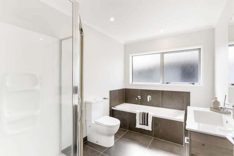 156 Clark Road Hobsonville_11