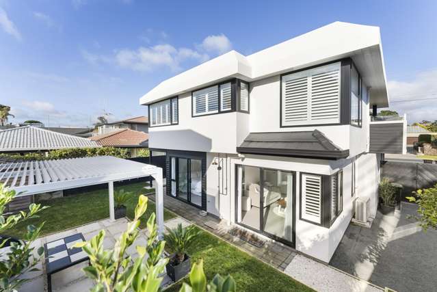 157 Oceanbeach Road Mount Maunganui_1