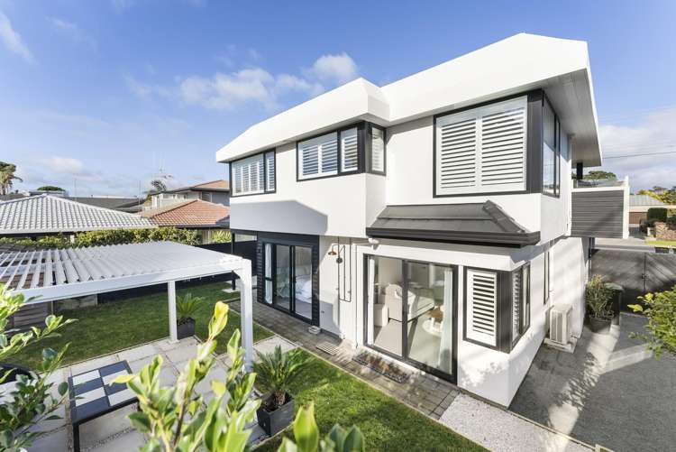 157 Oceanbeach Road_1