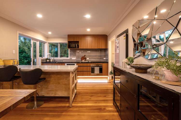 11 Mataiawhea Street Ohinemutu_6