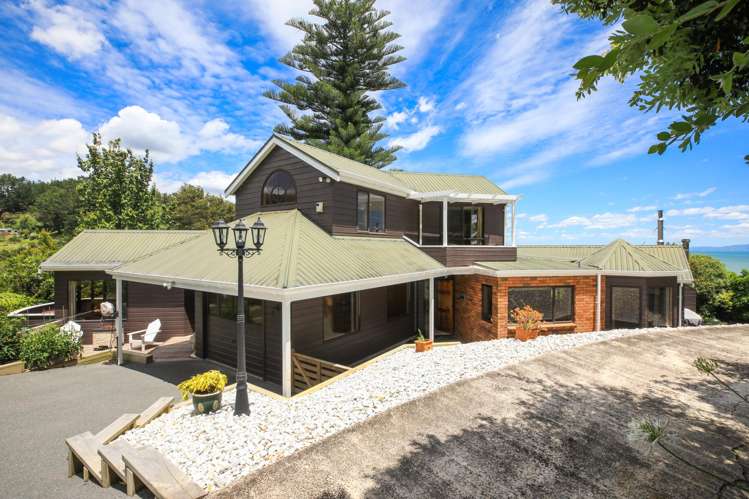 37 Otuturu Crescent_0