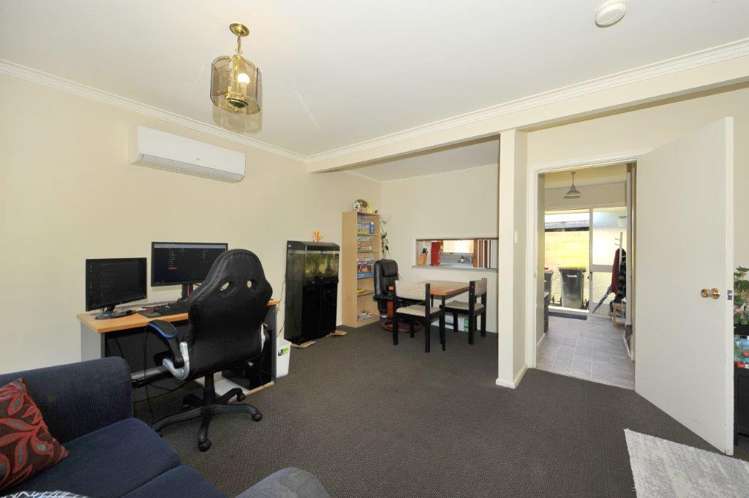 20a Fairfield Avenue Addington_5