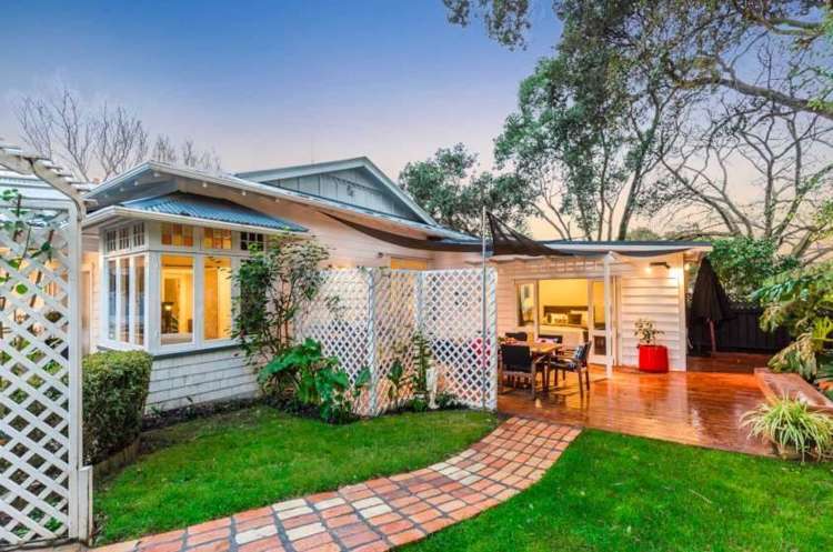 28 Bracken Avenue Epsom_9