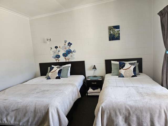 Address withheld Carterton_4