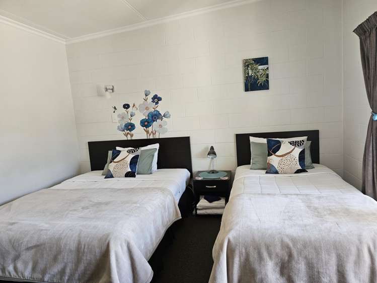 Address withheld Carterton_4