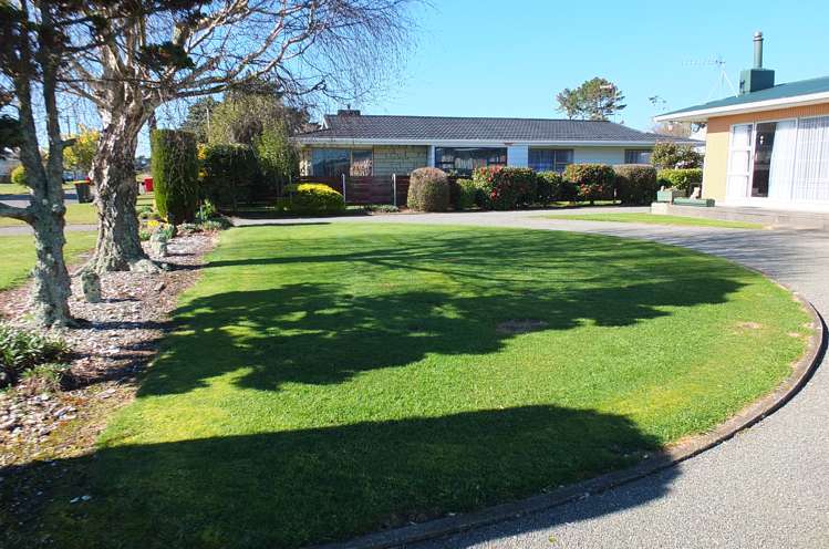 74 Cook Street Foxton_22