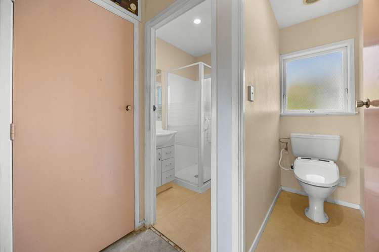 6B Florence Daly Place Mount Roskill_10