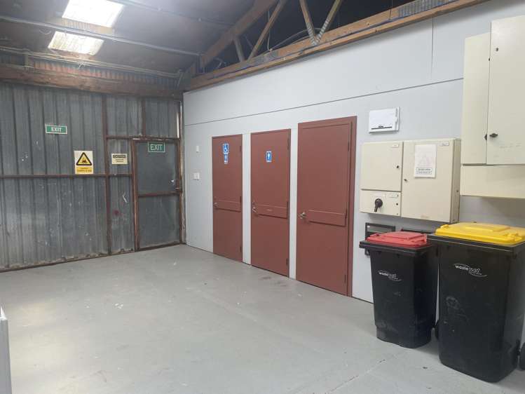 31 Bond Street Invercargill_12