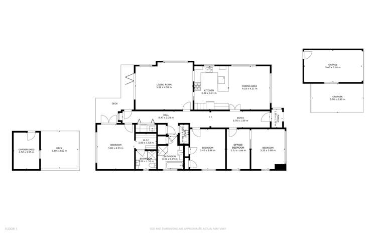 52 Dundas Street Seatoun_21