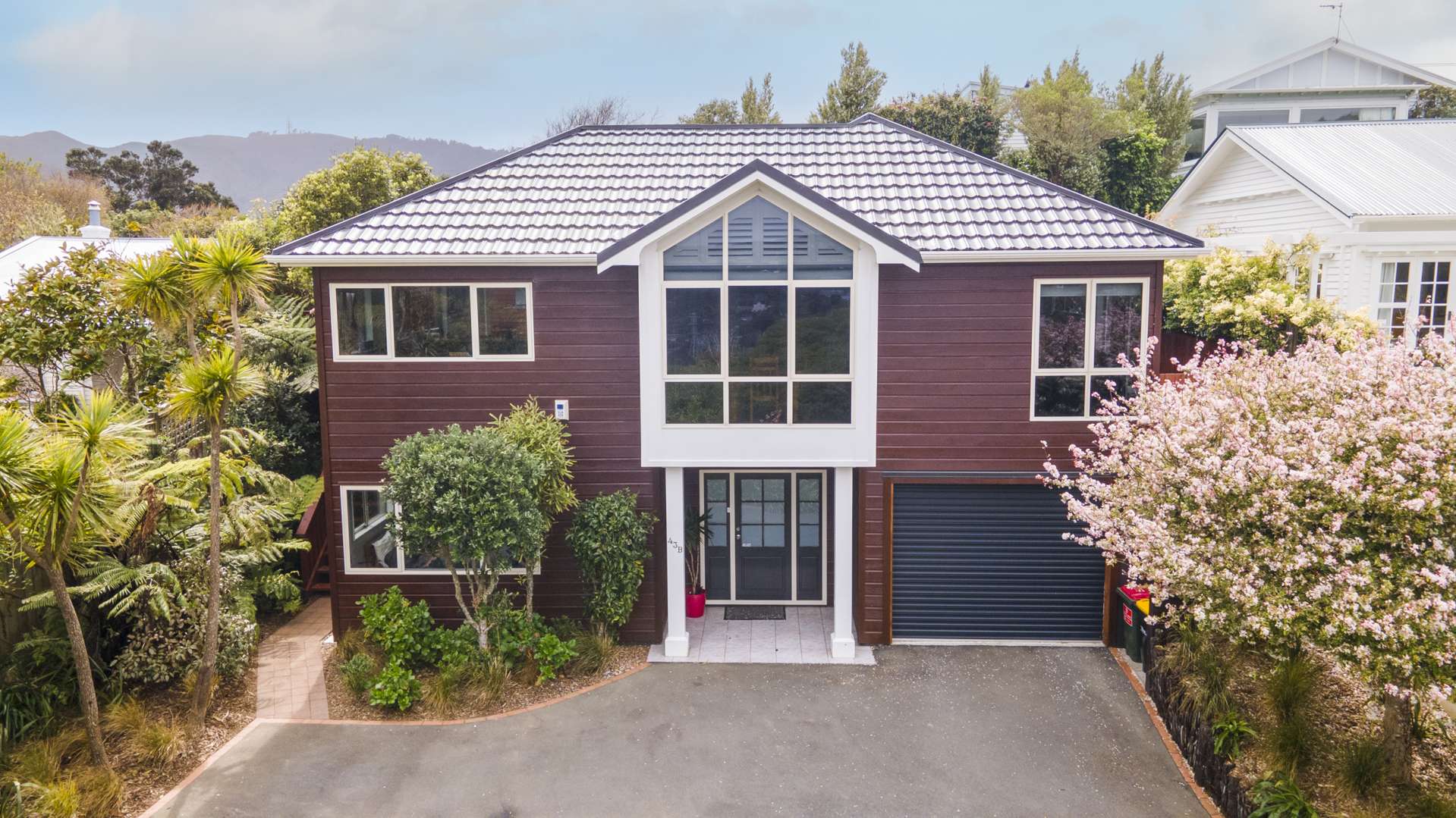 43b Trelissick Crescent Ngaio_0